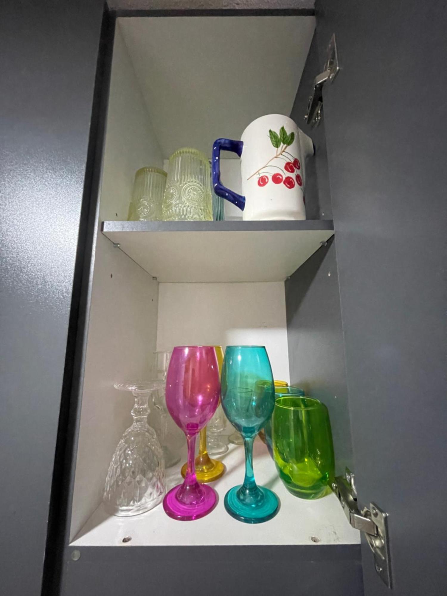 Apartamento En Santiago Centro Cerca De Movistar Arena, Caupolican Екстер'єр фото