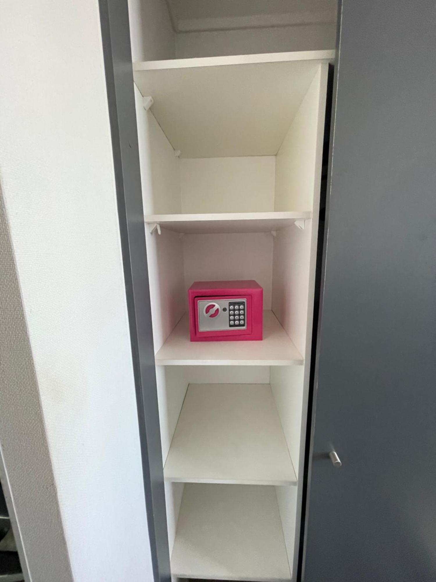 Apartamento En Santiago Centro Cerca De Movistar Arena, Caupolican Екстер'єр фото